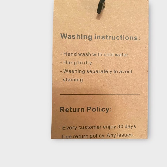 Toupons Canvas Travel Duffel Bag‎ Shoulder Bag Gym Sport Luggage Bag Pockets - Picture 3 of 6